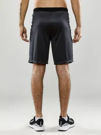 1910148-995000_Evolve Zip Pocket Shorts M_Closeup3.jpg